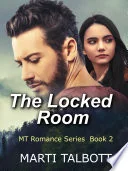 The Locked Room, Book 2