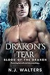 Drakon's Tear
