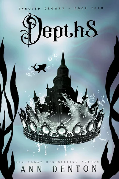 Depths