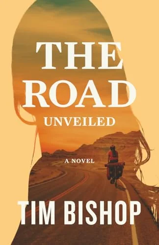 The Road Unveiled