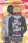 For Better or Cursed