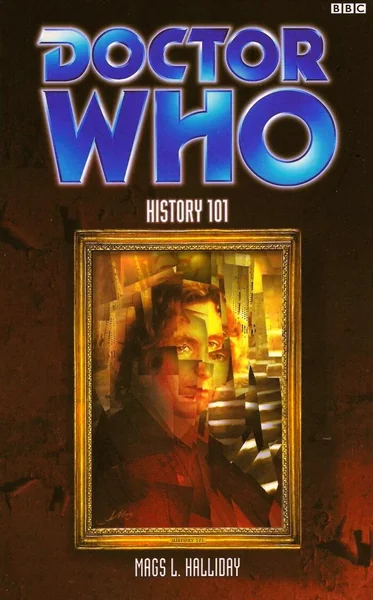 History 101