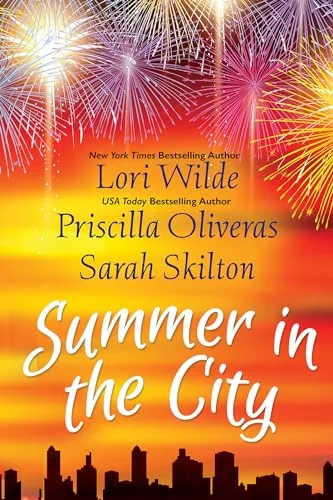 Summer in the City