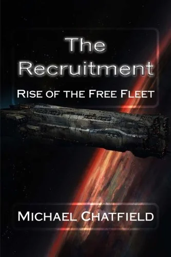 The Recruitment