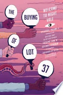 The Buying of Lot 37