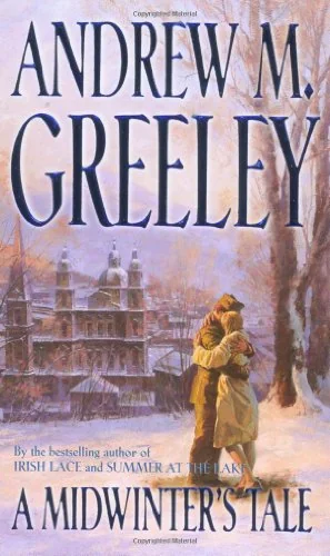 A Midwinter's Tale