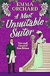 A Most Unsuitable Suitor