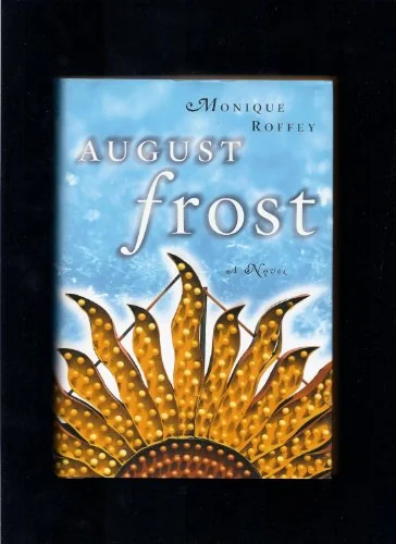 August Frost