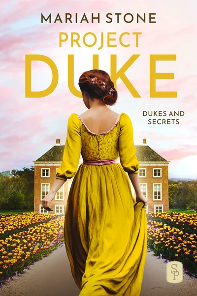 Project Duke