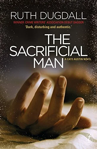 The Sacrificial Man