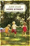 Hope StreetThe Marriage Bed