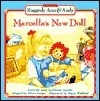 Marcella's New Doll