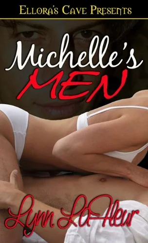 Michelle's Men