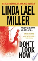 Don't Look Now