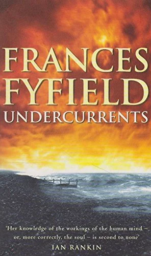 Undercurrents