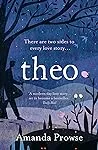 Theo