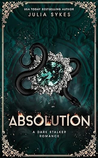 Absolution