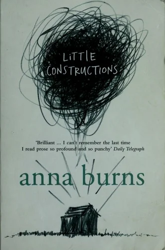 Little Constructions