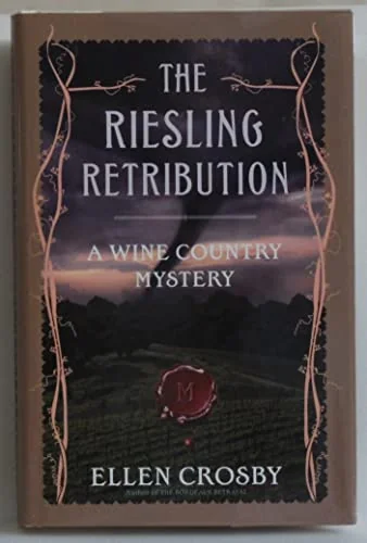 The Riesling Retribution