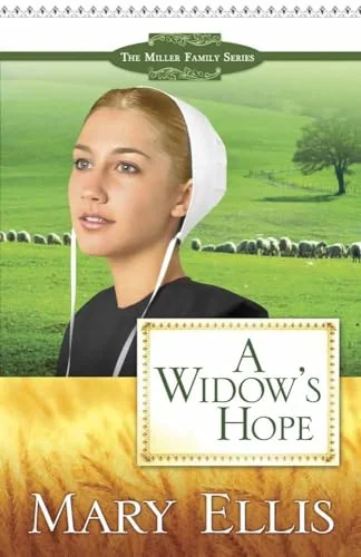 A Widow's Hope