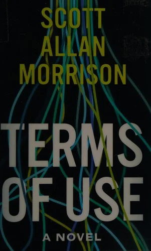 Terms of Use