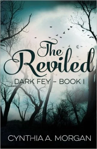 The Reviled