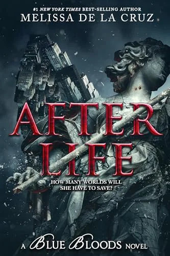 After Life