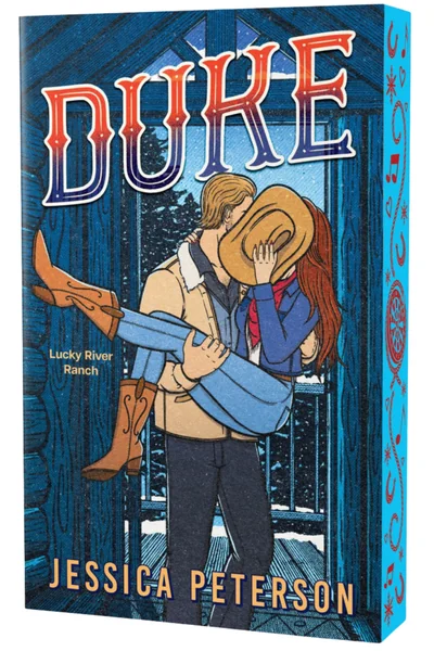 Duke