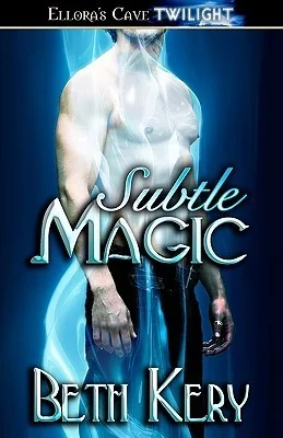 Subtle Magic