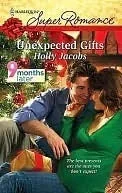 Unexpected Gifts