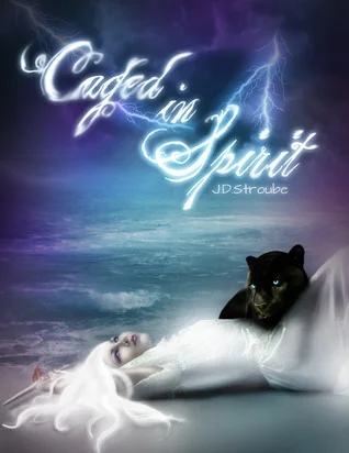 Caged in Spirit