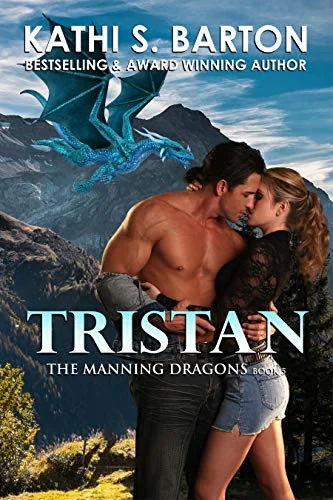 Tristan