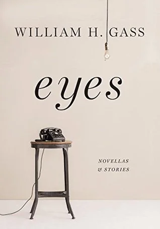 Eyes