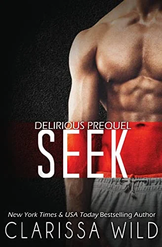 Seek