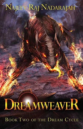 Dreamweaver