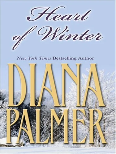 Heart Of Winter