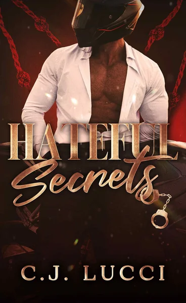 Hateful Secrets