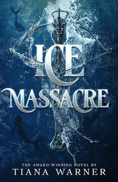 Ice Massacre
