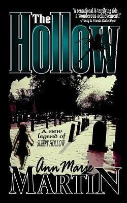The Hollow