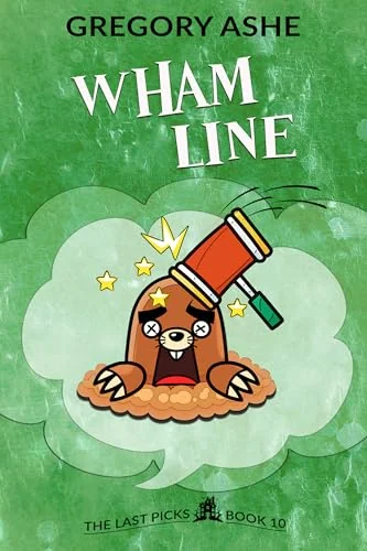 Wham Line