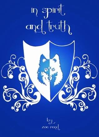 In Spirit and Truth