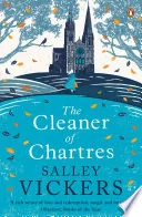 The Cleaner of Chartres