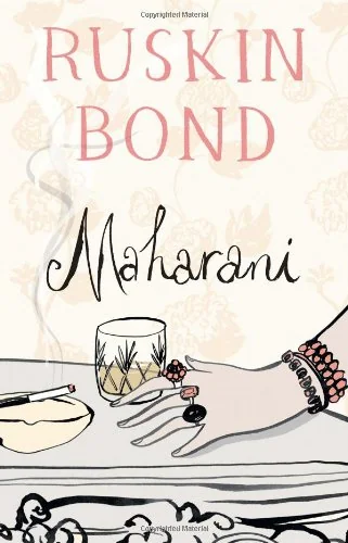 Maharani