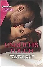 Under His Skin