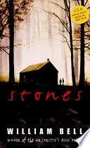 Stones