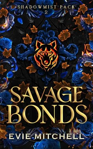 Savage Bonds