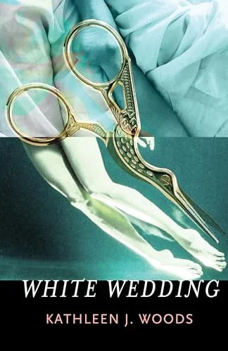 White Wedding