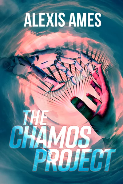 The Chamos Project