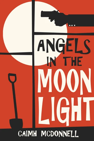 Angels in the Moonlight