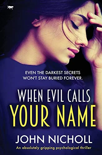 When Evil Calls Your Name